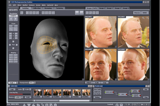 Illustration for article titled The Plot Is Coming From Inside The Fake Computer